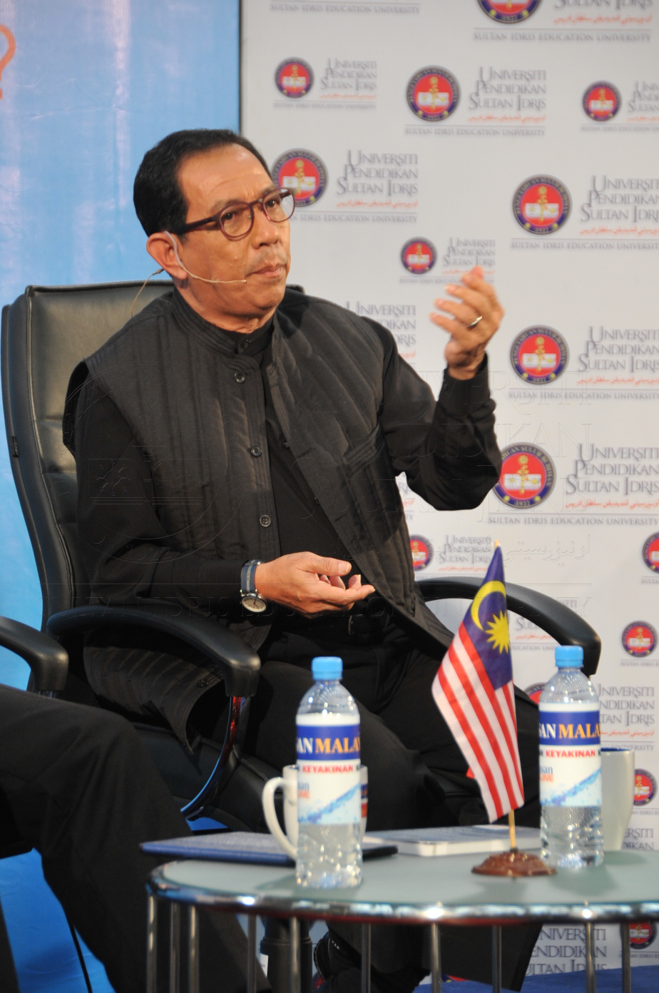 PRO15 151 ADVOKASI HAS 7289